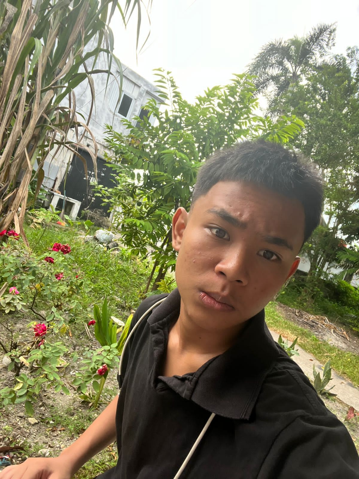 Foto Azwin Prasetiya
